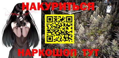 соль ск Новозыбков