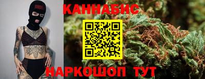 соль ск Новозыбков